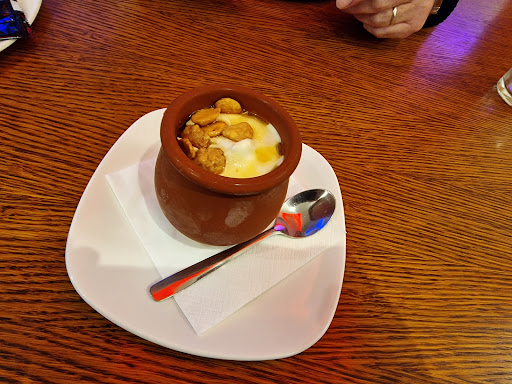 Photo of Panshee Swansea - 29 Singleton St, Swansea SA1 3QN